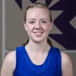 2014-Jennifer-Leinweber-StMarys.png